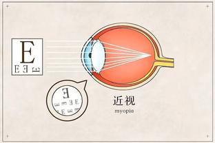 20-43！蒙蒂：开局的表现令人失望 我很少会叫暂停来训斥球员